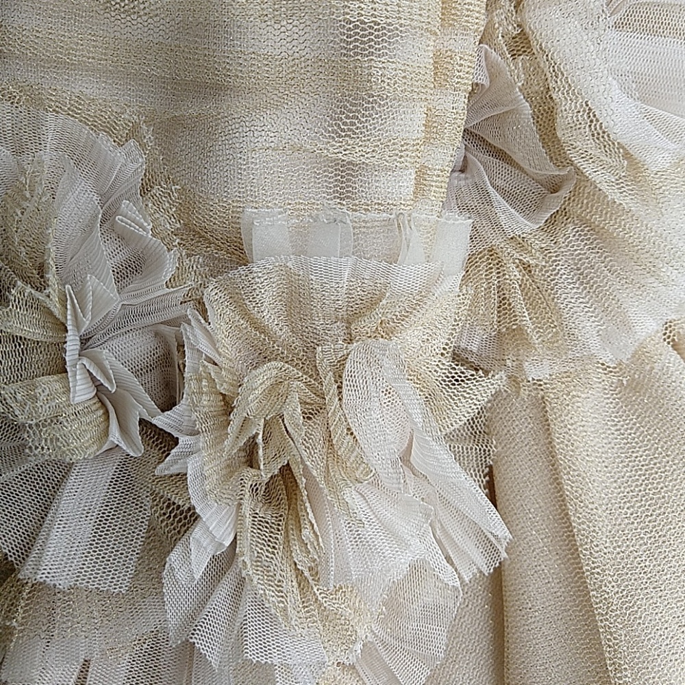 BCBG MaxAzria - Picture 6 of 6